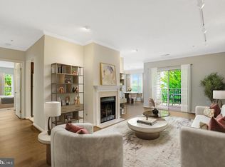 None Available, Falls Church, VA 22043