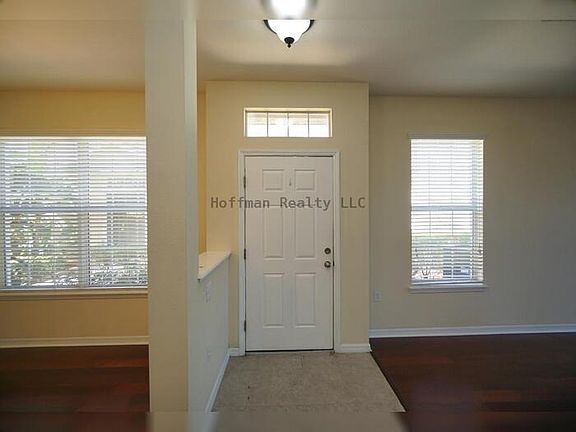 3rd image of 7001 Interbay Blvd Unit 336