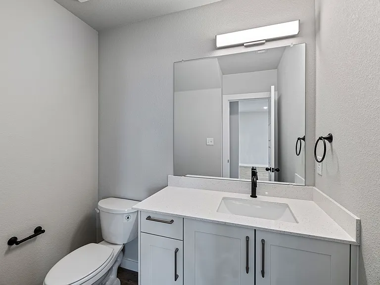 4044 Lecroy Ct — Photo 23