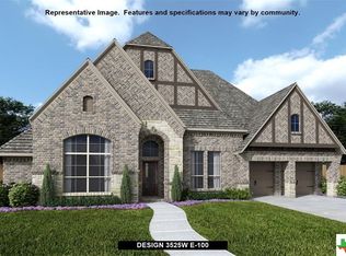 10007 Sarah Pl, Boerne, TX 78006