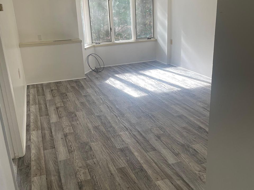 101 Santree Dr, Williamston, NC 27892 Zillow