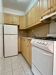 Rented by Bohemia Realty Group