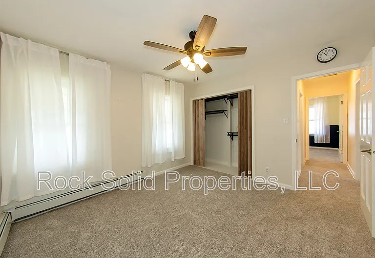 1301 E 23rd St #1 — Photo 13