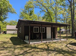 8116 Wolverine Trl, Atlanta, MI 49709