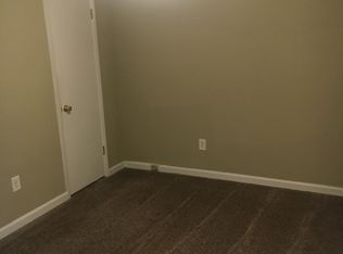 2010 Jayson Way, Snellville, GA 30078