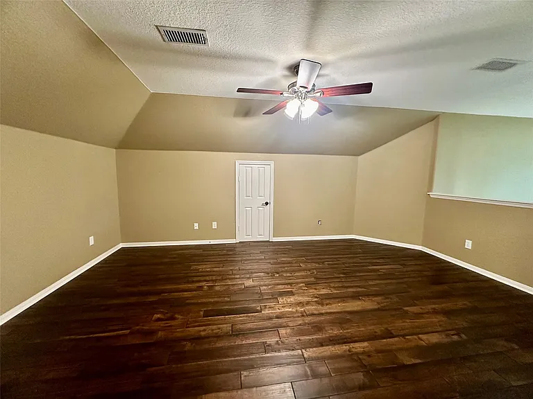 3 W Greenhill Terrace Pl — Photo 18