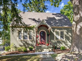 702 Mitchell St, Ithaca, NY 14850