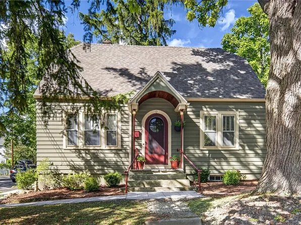 702 Mitchell St, Ithaca, NY 14850