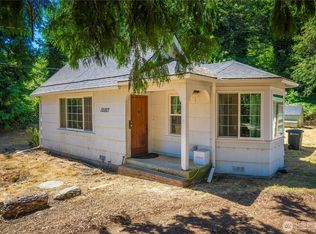 12027 10th Avenue S, Seattle, WA 98168