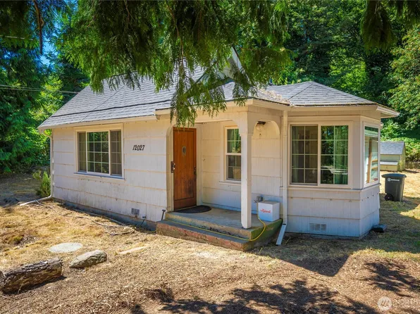 12027 10th Avenue S, Seattle, WA 98168