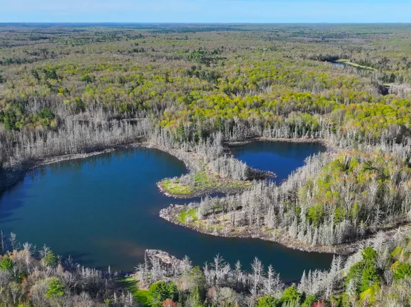 Xx71 Holly Lake Rd, Drummond, WI 54832