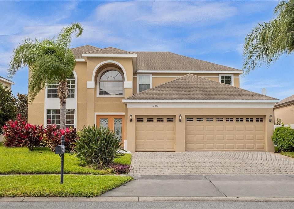 1st image of 3443 Curving Oaks Way