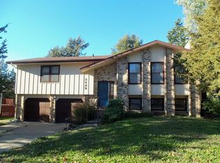 3428 Chimney Rock Rd, Manhattan, KS 66503