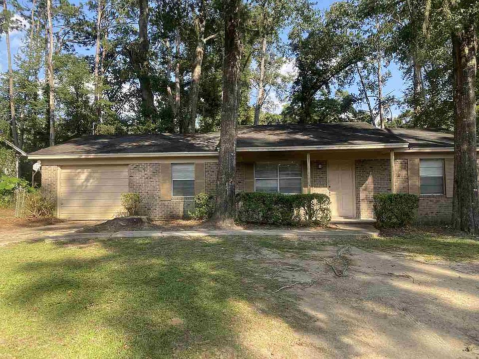 1st image of 3813 Castleberry Dr