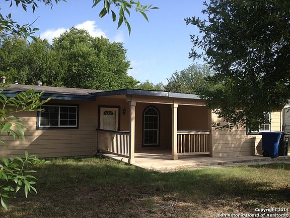 2nd image of 4719 CASTLE PATH DR