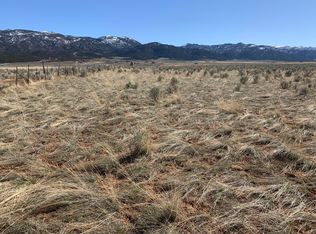 8 W 200 S, Summit, UT 84772