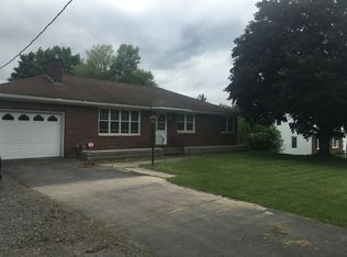 94 Teliska Ave, Rensselaer, NY 12144