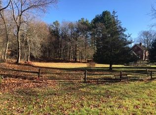 443 Haverhill St, Reading, MA 01867