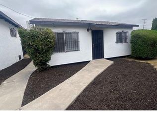 3840 Hilltop Dr, San Diego, CA 92102