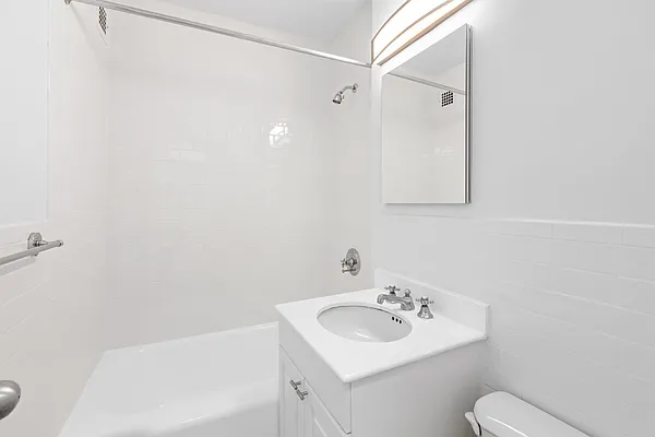 Rented by GoodRock Realty | media 16