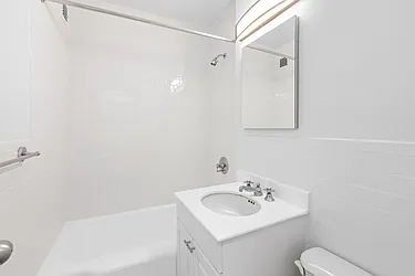 Rented by GoodRock Realty