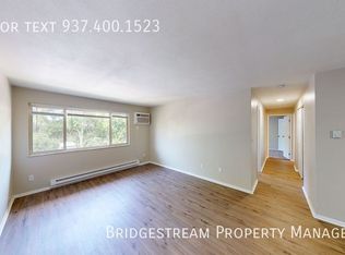 85 N Gebhart Church Rd APT F, Miamisburg, OH 45342