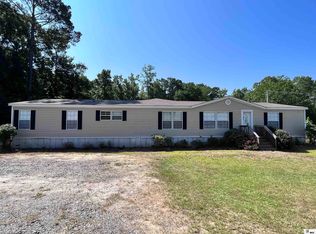 415 Highway 144, Calhoun, LA 71225