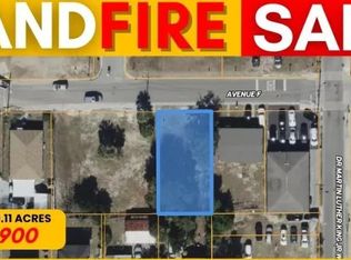 1015 Avenue F Lot 7, Haines City, FL 33844