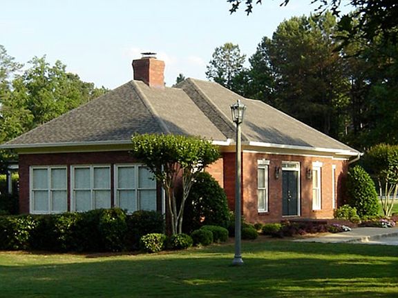 5th image of 1100 Arcadia Ave #403
