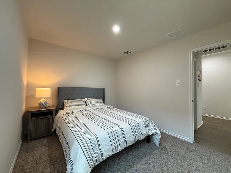 305 Charmed Way — Photo 30