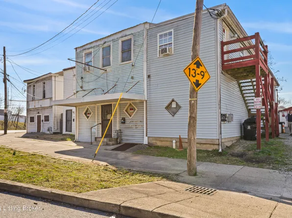 1562 S 9th St, Louisville, KY 40208