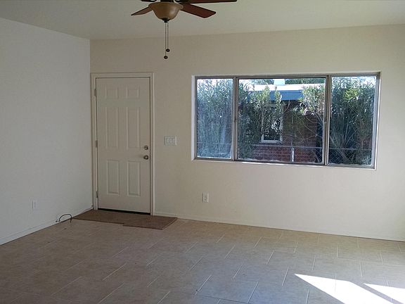4th image of 1807 E Miles St