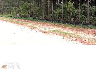 2nd image of 228 Wimberly Rd