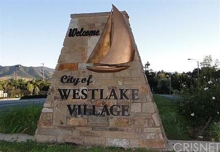 1st image of 3662 Golden Leaf Dr