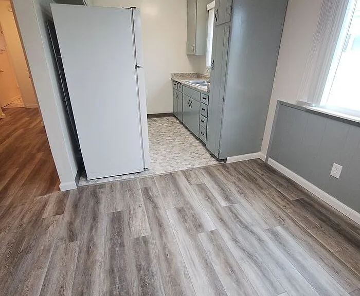 4452 Rosebud Ln #C — Photo 5