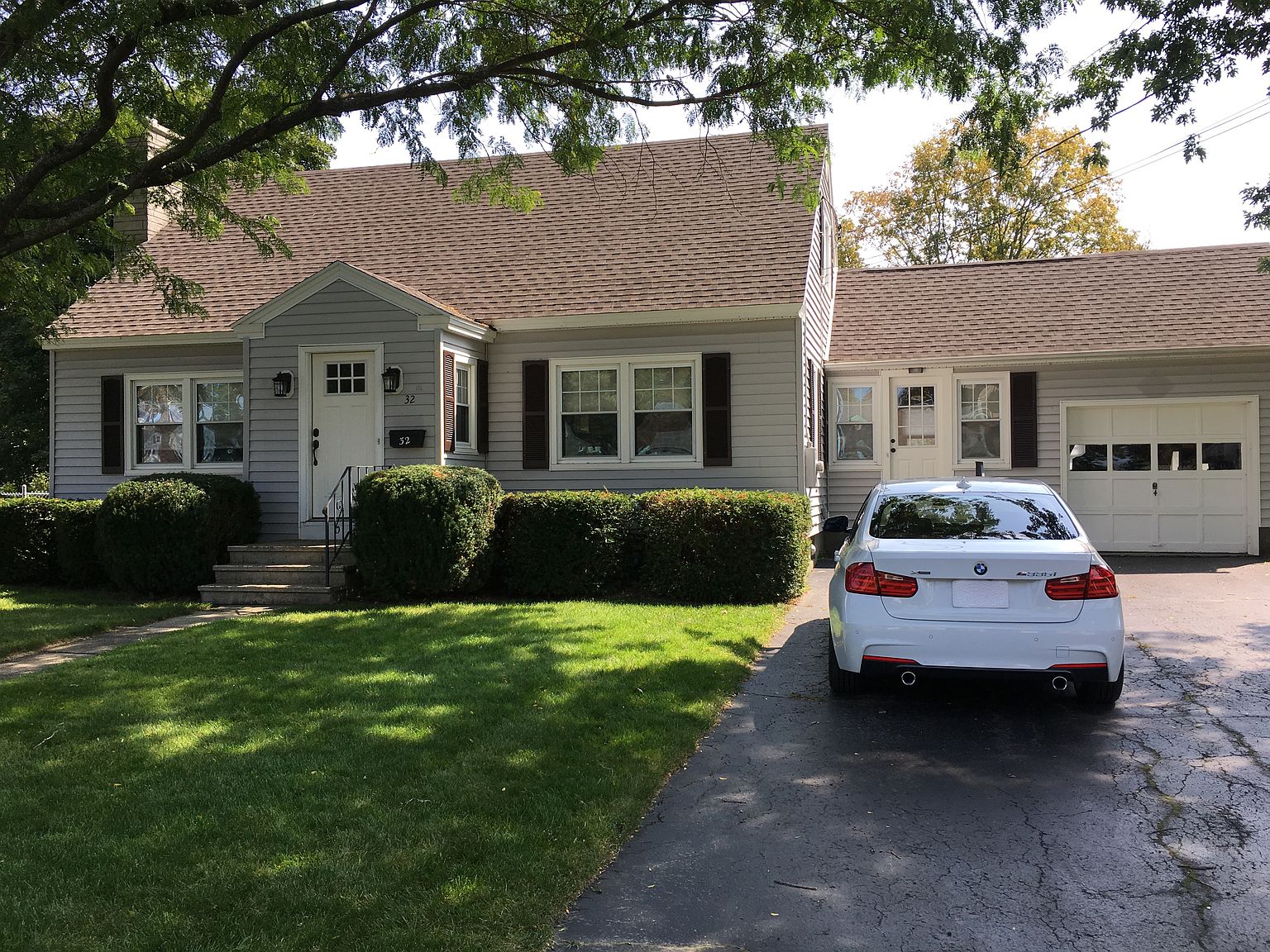 32 Birch Grove Dr, Pittsfield, MA 01201 Zillow