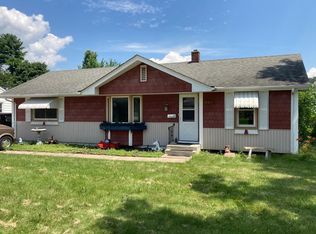 137 Vincent Ave, Red Wing, MN 55066