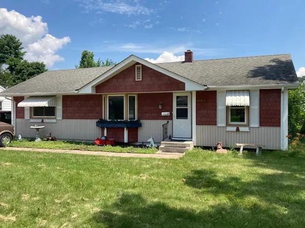 137 Vincent Ave, Red Wing, MN 55066