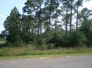 6773 Kempton St, Navarre, FL 32566