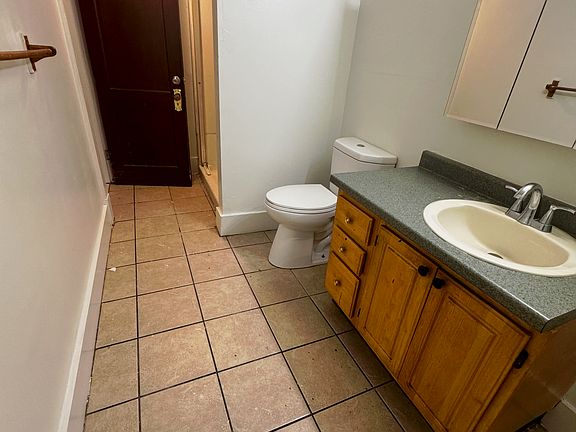 5th image of 274 Main St #1-R