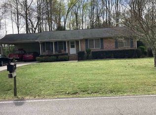 3033 Saint Charles Ave, Gainesville, GA 30504