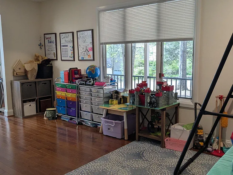 7 Stonewall Rd — Photo 10
