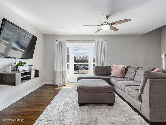 5th image of 1795 Williamsburg Dr #1795
