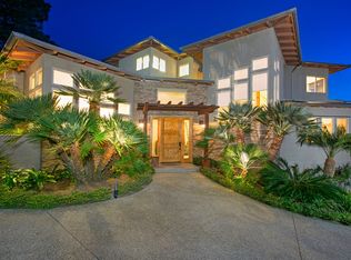 1364-66 Rubenstein Ave, Cardiff, CA 92007