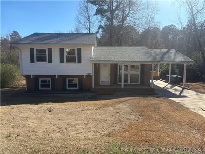 5475 Lynbrook Ct, Fayetteville, NC, 28314