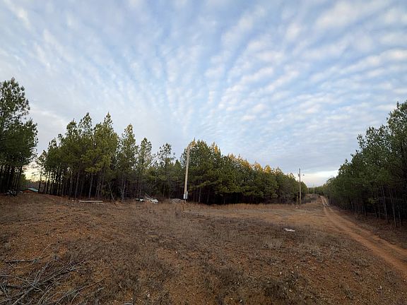 20th image of 1 Roan Creek Rd