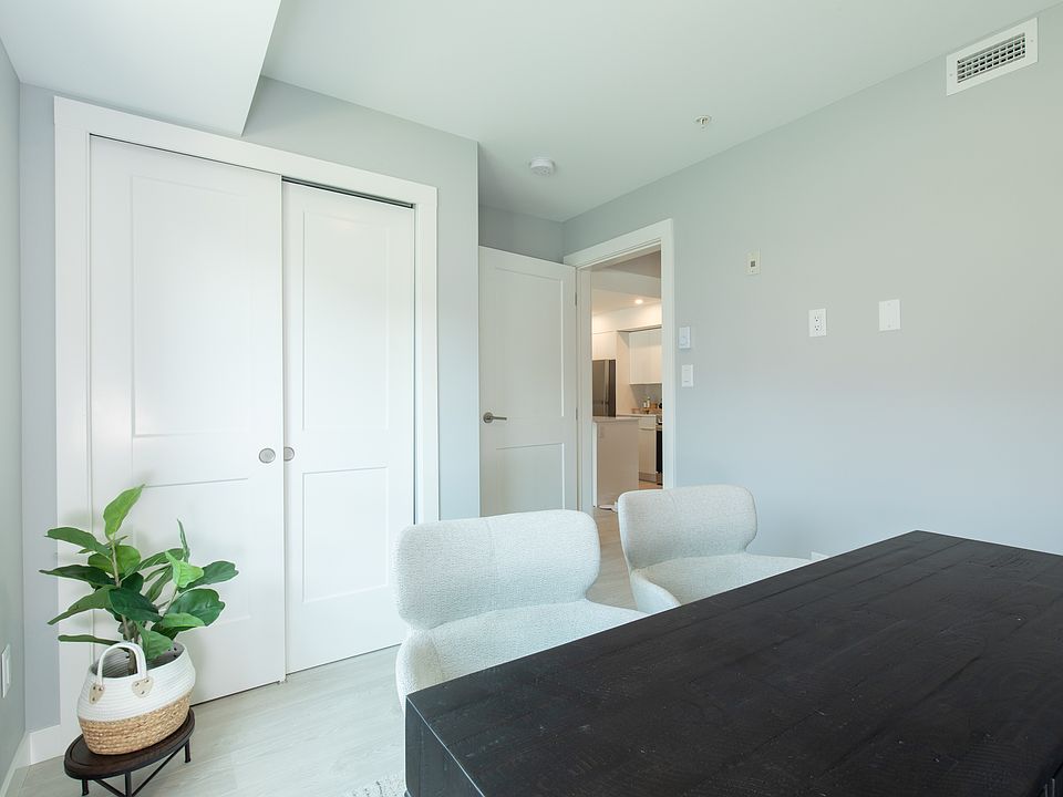 Trilogy Residences Apartment Rentals Nanaimo, BC Zillow