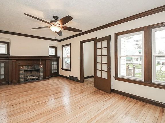 2nd image of 13614 Wolf Ave