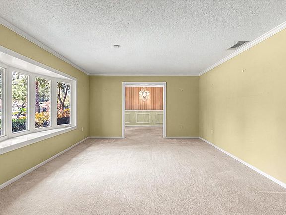 5th image of 3963 SE 15TH STREET