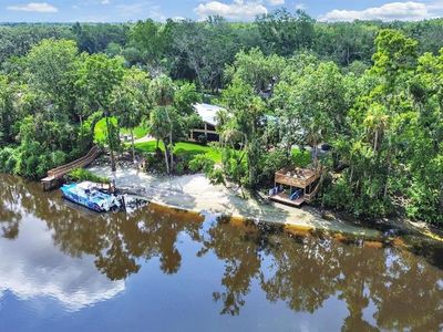 11554 Monette Rd, Riverview, FL, 33569